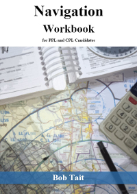 NavWorkbook